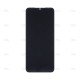 Xiaomi Poco M5 4G (22071219CG) Display And Digitizer Without Frame Black OEM