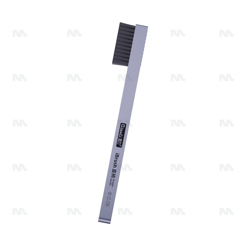 Qianli iBrush Straight Handle