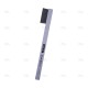 Qianli iBrush Straight Handle
