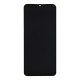 Samsung Galaxy M13 5G (SM-M135F) Display Complete (No Frame) - Black
