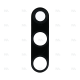 Huawei P30 (ELE-L29) Camera Lens