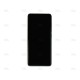 Xiaomi 12, 12X, 12S Display Blue Original