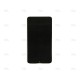 Huawei Mate 20 Display And Digitizer Without Frame Black OEM