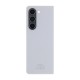 Samsung Galaxy Z Fold5 F946B Back Cover Grey With Lens GH82-31862E Service Pack
