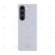 Samsung Galaxy Z Fold5 F946B Back Cover Grey With Lens GH82-31862E Service Pack