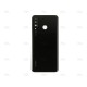 Huawei P30 Lite Back Cover Midnight Black 48MP (+ Lens)