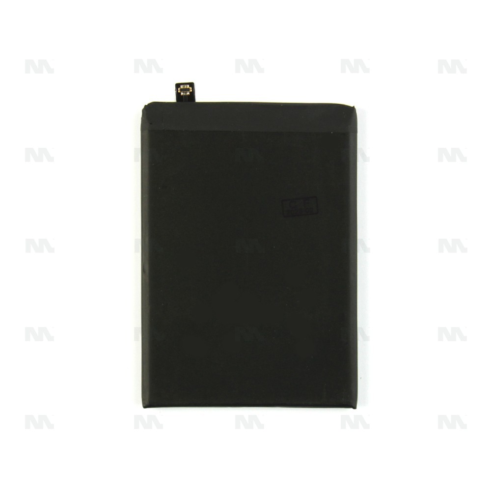 Xiaomi Poco M4 Pro 5G (21091116AG) Battery BN5C (OEM)