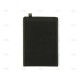 Xiaomi Poco M4 Pro 5G (21091116AG) Battery BN5C (OEM)