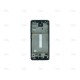 Samsung Galaxy A52 A525F, A52 5G A526B Display And Digitizer With Frame Awesome White Service Pack