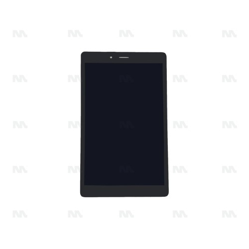 Samsung Galaxy Tab A 8.0 (2019) T295 (LTE) Display and Digitizer Black
