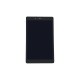 Samsung Galaxy Tab A 8.0 (2019) T295 (LTE) Display and Digitizer Black