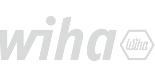 Wiha