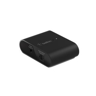 Videoadapter