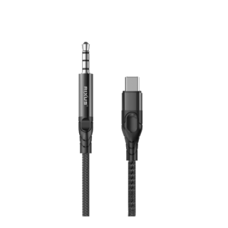 Audiokabel