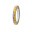 Klebstoffe