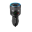 (FM) Autosender