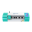Sieb Filmschneider