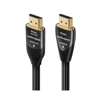 Videokabel