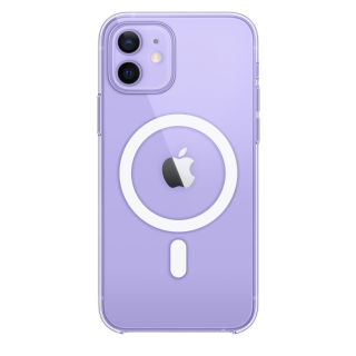 Hüllen und Cover