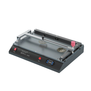 Geräte Heizplatten