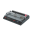 Geräte Heizplatten