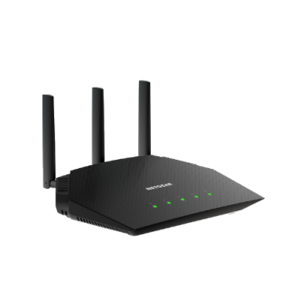 Router