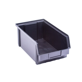 Aufbewahrungsboxen
