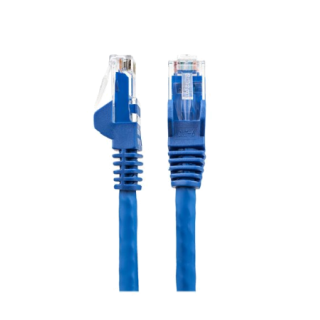 Ethernet-Kabel