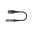 Audioadapter
