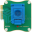 Kabeltesters