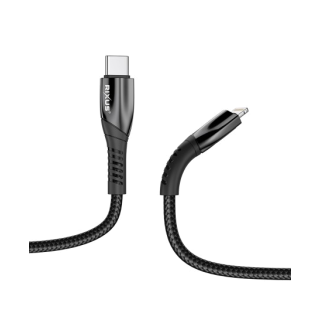 Kabel