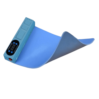 Heizplatten