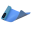Heizplatten