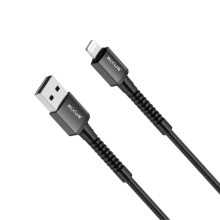 Lightning Kabel