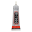 Flüssigkleber