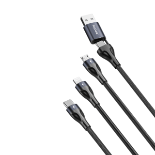 Micro USB Kabel
