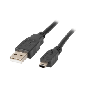 Mini USB Kabel