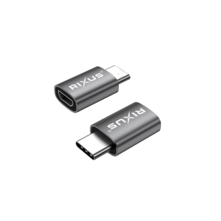 Tragbare Adapter