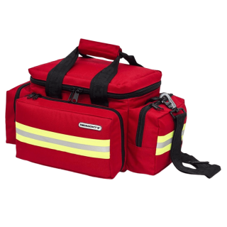 Reparaturwerkzeug-Kits