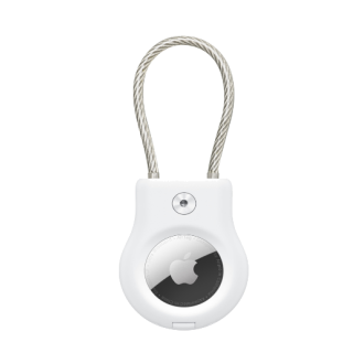 Bluetooth-Tracker