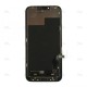 For iPhone 13 Display Pulled