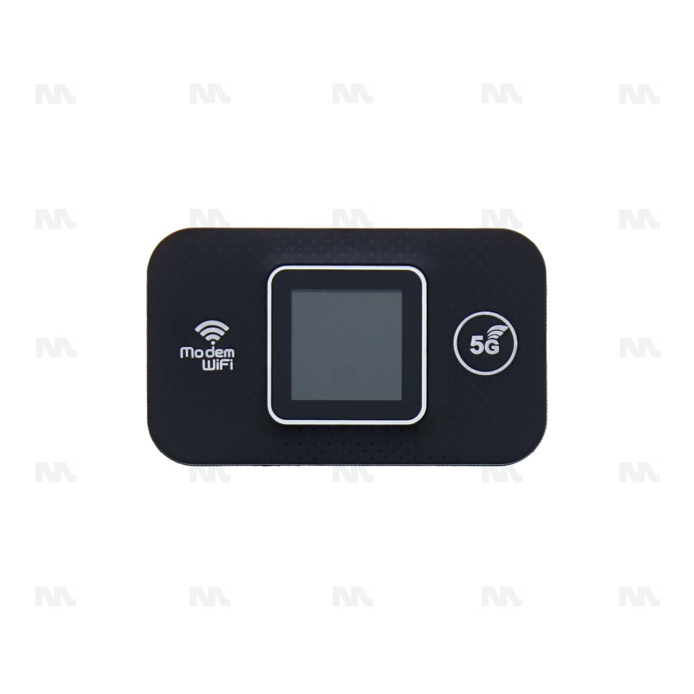 Portable 5G Router E5785 5G LTE Mobile WiFi Hotspot 300MBPS