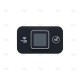 Portable 5G Router E5785 5G LTE Mobile WiFi Hotspot 300MBPS