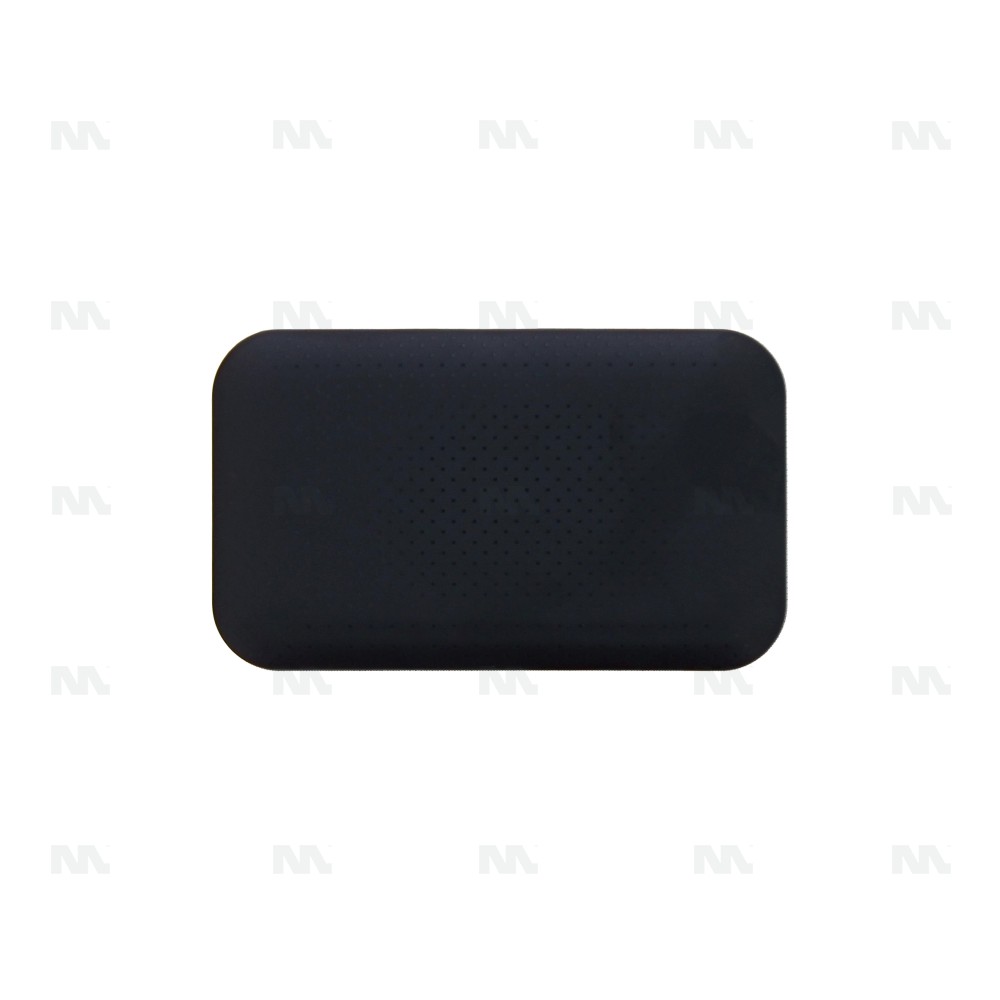 Portable 5G Router E5785 5G LTE Mobile WiFi Hotspot 300MBPS