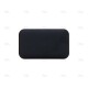 Portable 5G Router E5785 5G LTE Mobile WiFi Hotspot 300MBPS