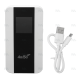 Portable 4G Router M10-E 4G LTE Mobile WiFi Hotspot 150MBPS