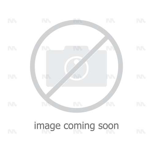 For iPad 10 (2022) 10.9 Digitizer Black Pulled